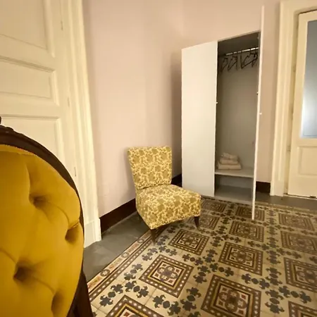 Sofia Katane Gemmellaro Katánie