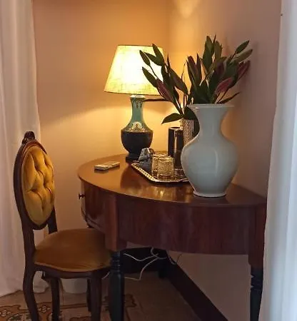 Sofia Katane Gemmellaro Katánie